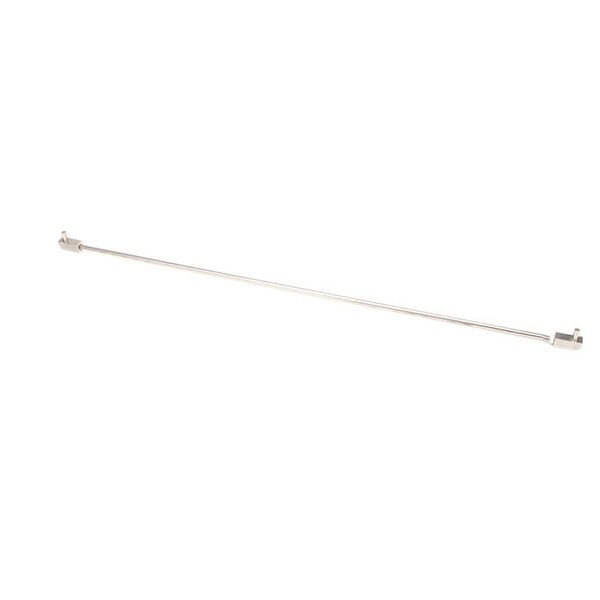 Flow Control Rod Assembly - Cc